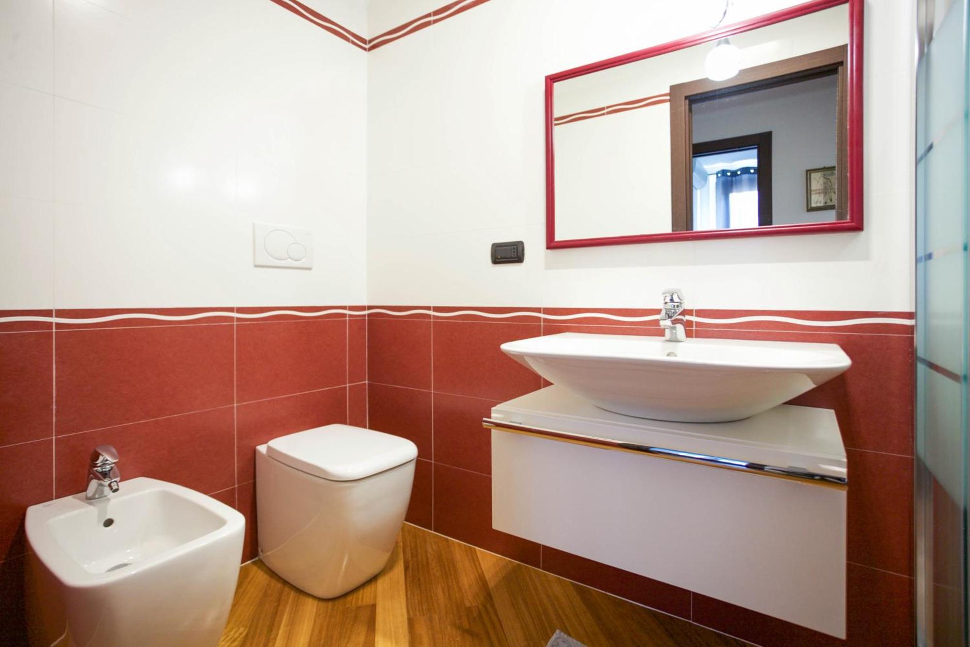 Vista Balaguer Appartement Alghero Buitenkant foto